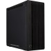 Корпус ASUS ProArt PA602 Wood Edition Metal Panel (90DC00J0-B09020)