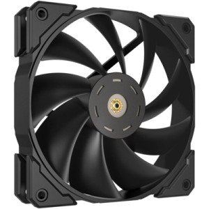 Кулер для корпуса ID-Cooling BOREAS 120