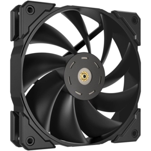 Кулер для корпуса ID-Cooling BOREAS 120