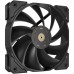 Кулер для корпуса ID-Cooling BOREAS 120