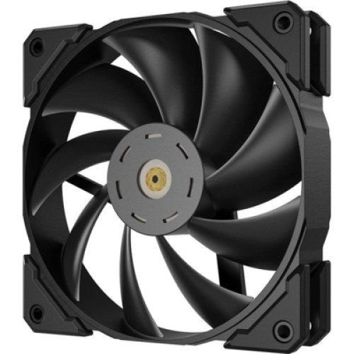 Кулер для корпуса ID-Cooling BOREAS 120