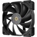 Кулер для корпуса ID-Cooling BOREAS 120