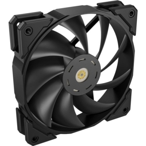 Кулер для корпуса ID-Cooling BOREAS 120