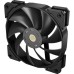 Кулер для корпуса ID-Cooling BOREAS 120