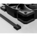 Кулер для корпуса ID-Cooling BOREAS 120