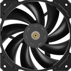 Кулер для корпуса ID-Cooling BOREAS 120