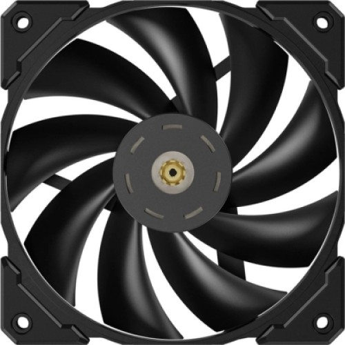 Кулер для корпуса ID-Cooling BOREAS 120
