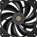 Кулер для корпуса ID-Cooling BOREAS 120
