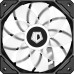 Кулер для корпуса ID-Cooling TF-12025-PRO ARGB REVERSE