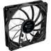 Кулер для корпуса ID-Cooling TF-12025-PRO ARGB REVERSE