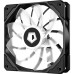 Кулер для корпуса ID-Cooling TF-12025-PRO ARGB REVERSE