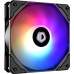 Кулер для корпуса ID-Cooling TF-12025-PRO ARGB REVERSE