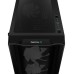Корпус Deepcool CC560 MESH V2