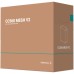 Корпус Deepcool CC560 MESH V2