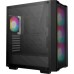 Корпус Deepcool CC560 MESH V2