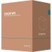 Корпус Deepcool CG530 WH
