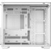 Корпус Deepcool CG530 WH