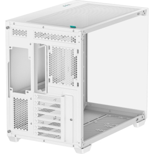 Корпус Deepcool CG530 WH