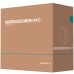 Корпус Deepcool MATREXX 55 MESH V4 C