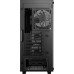 Корпус Deepcool MATREXX 55 MESH V4 C