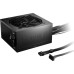 Блок питания Be quiet! 650W PURE POWER 12 (BP002EU)