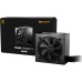 Блок питания Be quiet! 650W PURE POWER 12 (BP002EU)