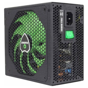 Блок питания Gamemax 1050W (GM-1050 Modular)