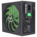 Блок питания Gamemax 1050W (GM-1050 Modular)