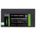 Блок питания Gamemax 1050W (GM-1050 Modular)