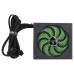 Блок питания Gamemax 1050W (GM-1050 Modular)