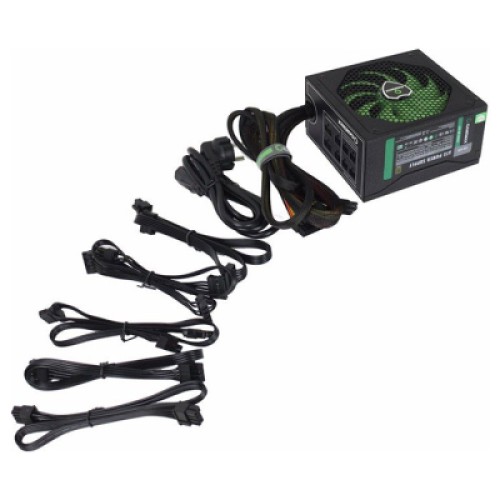 Блок питания Gamemax 1050W (GM-1050 Modular)