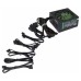 Блок питания Gamemax 1050W (GM-1050 Modular)