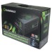Блок питания Gamemax 1050W (GM-1050 Modular)