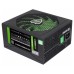 Блок питания Gamemax 1050W (GM-1050 Modular)