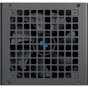 Блок питания Deepcool 650W PL650D (R-PL650D-FC0B-EU-V2)
