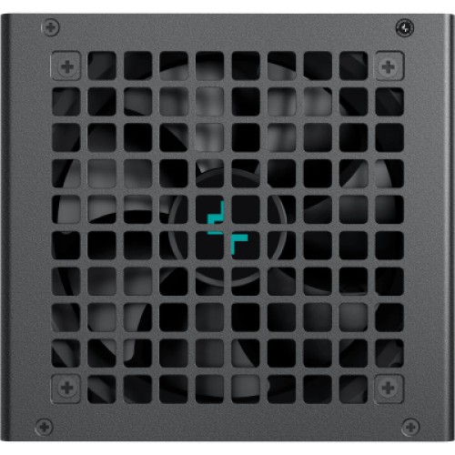 Блок питания Deepcool 650W PL650D (R-PL650D-FC0B-EU-V2)