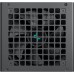 Блок питания Deepcool 650W PL650D (R-PL650D-FC0B-EU-V2)