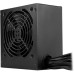 Блок питания MSI 750W MAG A750GN PCIE5 (MAG A750GN PCIE5)