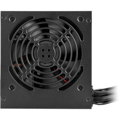 Блок питания MSI 750W MAG A750GN PCIE5 (MAG A750GN PCIE5)