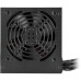 Блок питания MSI 750W MAG A750GN PCIE5 (MAG A750GN PCIE5)