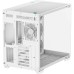 Корпус Deepcool CG530 4F White (R-CG530-WHADA4-G-1)