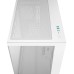 Корпус Deepcool CG530 White (R-CG530-WHNDA0-G-1)