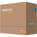 Корпус Deepcool CG580 4F White (R-CG580-WHADA4-G-1)