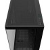 Корпус Deepcool CG580 Black (R-CG580-BKNDA0-G-1)