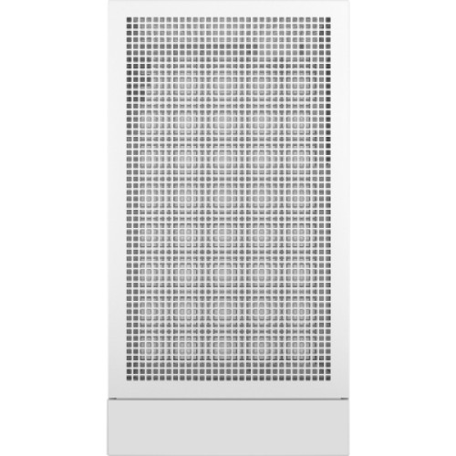 Корпус Deepcool CH170 Digital White (R-CH170-WHNPI0D-G-1)
