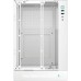 Корпус Deepcool CH170 Digital White (R-CH170-WHNPI0D-G-1)