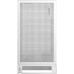 Корпус Deepcool CH170 Digital White (R-CH170-WHNPI0D-G-1)
