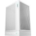 Корпус Deepcool CH170 Digital White (R-CH170-WHNPI0D-G-1)