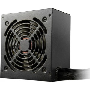 Блок питания Cougar 550W (ATLAS 550)