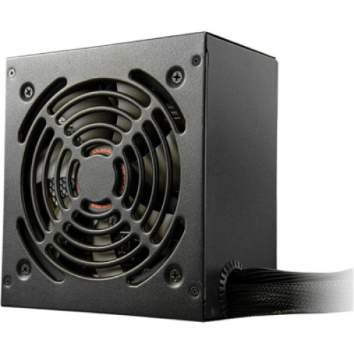 Блок питания Cougar 550W (ATLAS 550)